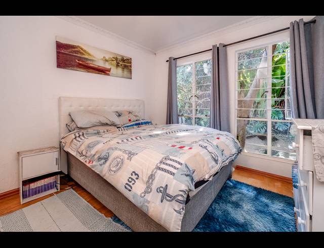 2 BEDROOM SECTIONAL TITLE FOR SALE IN DOUGLASDALE